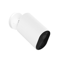 IP-камера Xiaomi Mijia Smart Camera Battery Version