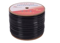 Витая пара 8x0.5+4x0.5 Cat5e(150м)