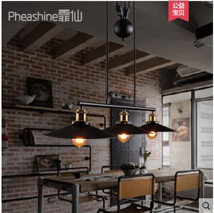 Дизайнерский светильник белый Alovite, 200*90 см, led, e14, железо, стекло, китайский