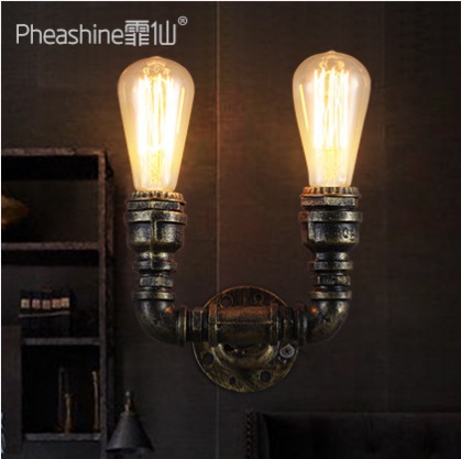 Люстра прожекторная лестница с крыльцом