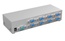 Переключатель VGA Switcher KVM 4=4
