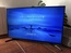 Телевизор Xiaomi Mi TV 4C 55" 4K Black