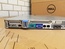 Сервер DELL R420