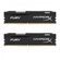 Оперативная память Kingston 16GB DDR4 2666 MHz