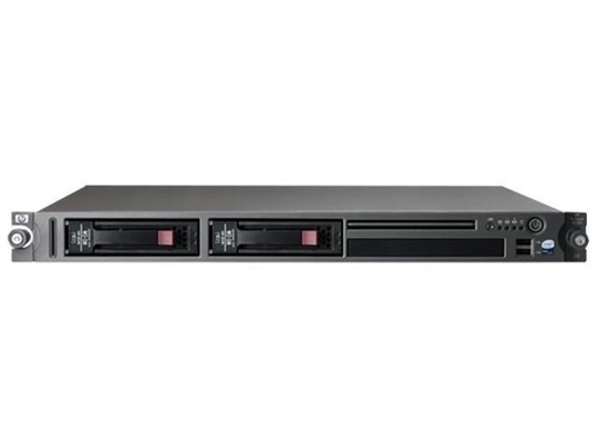 Сервер HP Proliant DL320 G5
