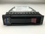 Жесткий диск HP 397377-023 SATA 750Gb 7.2K