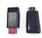 Переходник HDMI- VGA Video