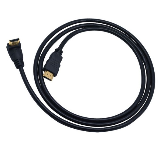 HDMI кабель SUP 1.4 (3 м)