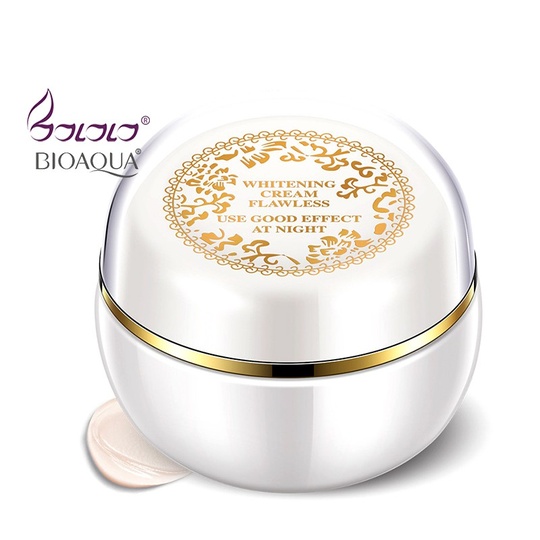 Лифтинг-крем для лица