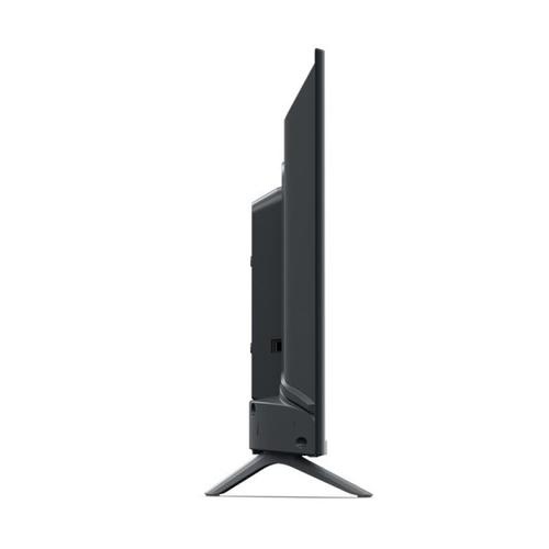 Телевизор Xiaomi MI TV E32C 32" HD 1+4GB