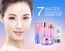 Набор косметики 7 Water One Spring