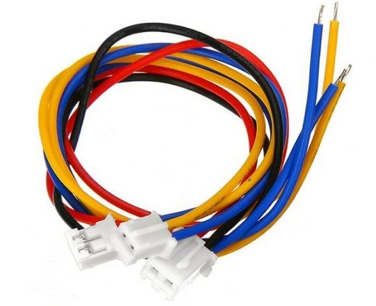 Bluetooth модуль CT14 4.2