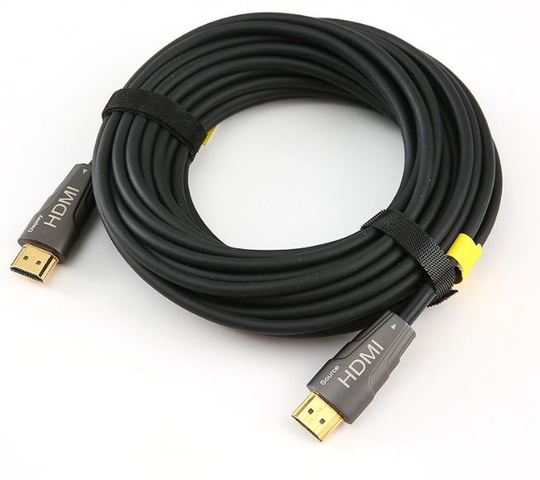 HDMI кабель Source 4K60hz (10м)