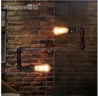 Люстра ветер прохода лестница