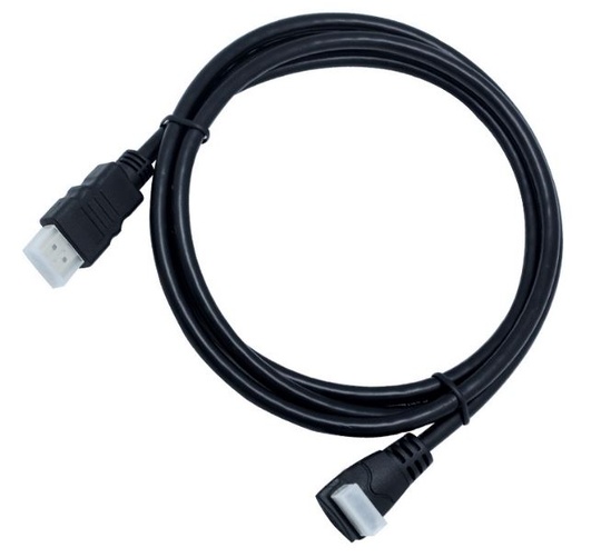 HDMI кабель SUP 1.4 (3 м)