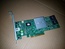Серверная плата Dell Perc H310 PowerEdge HV52W