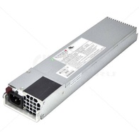 Серверный блок питания Supermicro PWS-1K21P-1R