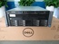 Сервер Dell PowerEdge R910