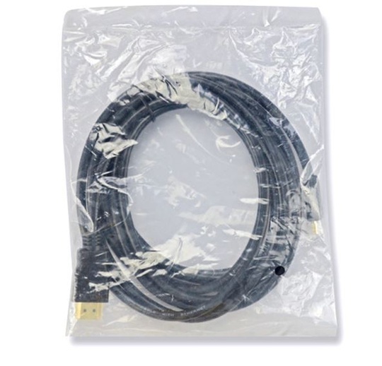 Кабель HDMI-Mini HDMI V-LINK (1.5 м)