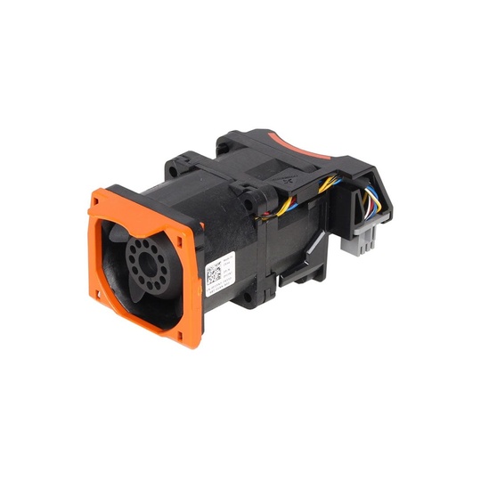 Вентилятор Dell  PowerEdge R620 R630 R320 GFC0412DS