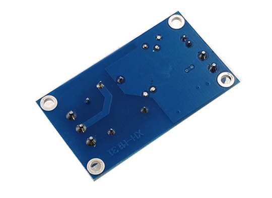 Модуль релейный XH-M131