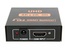 Разветвитель HDMI 1=2  4K*2K