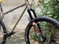 Горный Велосипед Renault