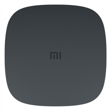 TV-приставка Xiaomi Mi Box 4 SE