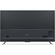 Телевизор 4k Xiaomi Mi TV 5 65" 32GB