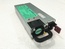 Серверный блок питания HP Hot Plug 1200W 490594-001 PS-2122-1CB-LF