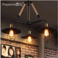 Дизайнерский светильник 78*74 см led, e14, железо, стекло, китай