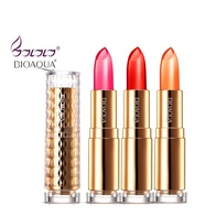 Помада для губ Jelly lipslick