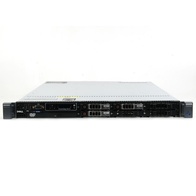 Сервер Dell PowerEdge R610