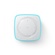 Умная колонка Xiaomi AI Speaker