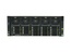 Сервер HUAWEI RH5885 V3