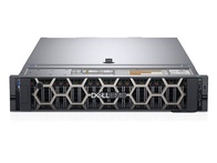 Сервер Dell PowerEdge R740 2U