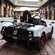 Детский Электромобиль Pagani