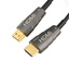 HDMI кабель Source 4K60hz (10м)