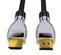 HDMI кабель Xing 2.0 (10м)