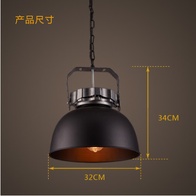 Дизайнерский светильник белый 32*34 см, led, e14, железо, стекло, современный, белый