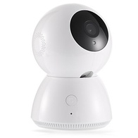 IP-камера Xiaomi MiJia 360° Smart Home Camera 2