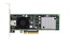 Серверная сетевая карт Dell Intel XR997