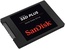 SSD диск SanDisk SDSSDA-240G