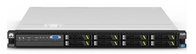 Сервер HUAWEI TECAL RH1288V2