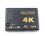 Переключатель 3HDMI 4K x 2K