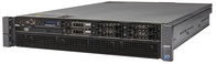 Сервер Dell PowerEdge R810