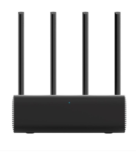 Маршрутизатор Xiaomi Router Pro Mi R3P 2600Mbps