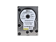 Жесткий диск WD RE2 WD7500AYYS 750GB 16MB SATA 3.0Gb/s 3.5″