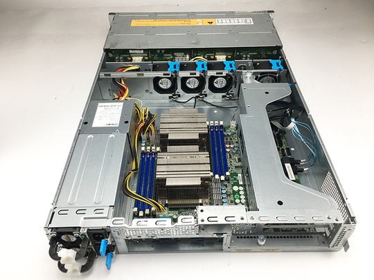 Lenovo S7007WG2NR-LNV-WM R520 G7