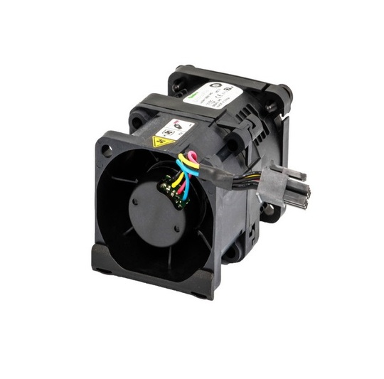 Вентилятор HP 790514-001 DL60 / DL120 G9 778567-001